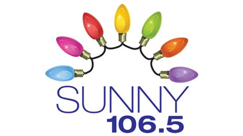 Sunny 106.5 contest - I just entered to win tickets to Amy Grant from Sunny 106.5!